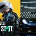 Pra-Daftar PUBG: New State dan skin kereta mewah ala Lamborghini menanti!