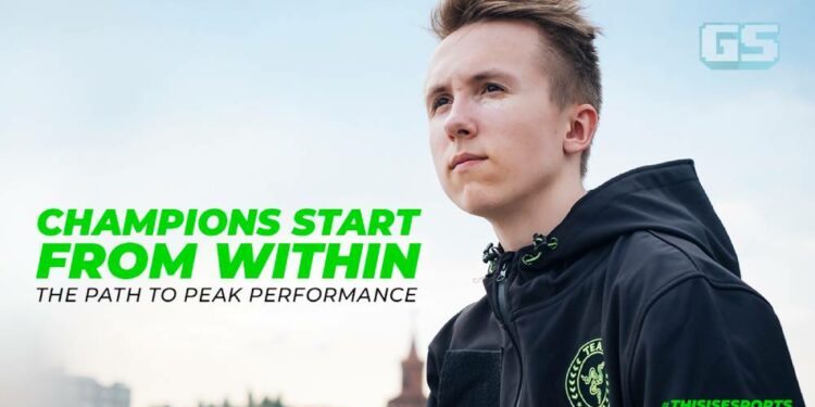 RAZER MEMIMPIN CARA MENGATASI PRESTASI DENGAN FOKUS PADA KESELAMATAN ESPORTS