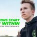RAZER MEMIMPIN CARA MENGATASI PRESTASI DENGAN FOKUS PADA KESELAMATAN ESPORTS