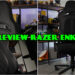 Review Razer Enki: Kerusi gaming baru untuk geng bangsawan!
