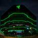 RAZER secara rasmi membuka ibu pejabat Asia Tenggara baru di one-north, Singapura!