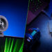 Razer melancarkan webcam Kiyo X & capture card Ripsaw X untuk golongan streamer!