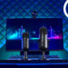 Razer melancarkan mikrofon Seiren V2 Pro & Seiren V2 X untuk para streamer yang baru bermula!