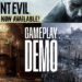 Demo percuma Resident Evil Village tersedia sekarang, bersama promosi diskaun!