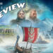 Review Discovery Tour: Viking Age – Main sambil belajar sejarah Assassin’s Creed Valhalla!