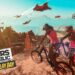 Anda boleh bermain Riders Republic di PC dalam “PC Play Day” bermula 12 Okt ini!