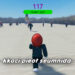 Netizen Malaysia kini sibuk bermain Squid Game dalam Roblox, trend terbaharu!