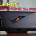 Review ROG Phone 5s Pro: Semua game mampu urus, tiada masalah!