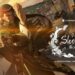 Ryo Hazuki hadir untuk membalas dendam, Shenmue the Animation mendapat trailer pertamanya!