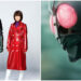 Filem live-action reboot Shin Kamen Rider mendedahkan visual pertama!