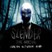 Si seram Slender Man nampaknya kembali dengan Slender: The Arrival di Mobile!