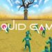 Squid Game makin popular sehingga kini anda boleh bermain di Mobile!