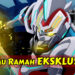 Temu ramah eksklusif: Proses sebalik tabir untuk game Super Robot Wars 30 dijelaskan!