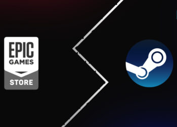 Steam haramkan segala game berunsur NFT manakala Epic Games ‘bersetuju’ untuk menyokong!