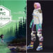 Streamline & Epic Games membincangkan masa depan industri & sokongan untuk pihak studio indie!
