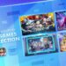[TGS 2021] Waifu kawai kembali! Atelier Sophie 2: The Alchemist of the Mysterious Dream dijadualkan tiba tahun depan di konsol dan PC!