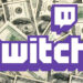 Pendapatan streamer Twitch dilaporkan cecah lebih RM40 juta dalam jangka masa setahun!