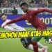 Disebabkan banyak keluhan, akhirnya Konami mohon maaf atas pelancaran eFootball 2022 yang menyakitkan hati!