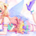 VTuber Hololive masuk dalam senarai ‘wanita cantik generasi seterusnya!’
