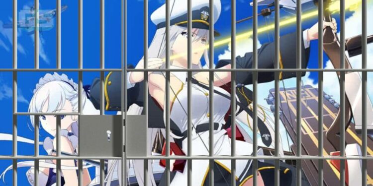 China membuka mulut mengenai isu untuk ban Waifu, BL, dan seangkatanya!