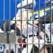 China membuka mulut mengenai isu untuk ban Waifu, BL, dan seangkatanya!