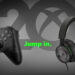 Xbox perkenalkan Controller dan Headset sempena ulang tahun ke-20!