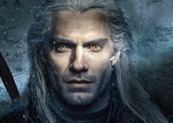 “Jom rebut peluang untuk bertemu si Witcher, Henry Cavill” – Sesi Meet & Greet maya di Malaysia!