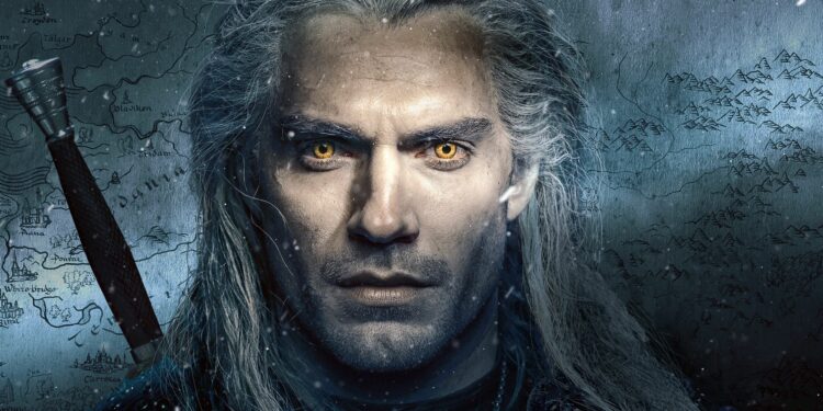 “Jom rebut peluang untuk bertemu si Witcher, Henry Cavill” – Sesi Meet & Greet maya di Malaysia!