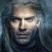 “Jom rebut peluang untuk bertemu si Witcher, Henry Cavill” – Sesi Meet & Greet maya di Malaysia!