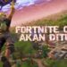 Server Fortnite akan ditutup di China