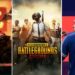 PUBG Mobile antara lapan game yang disenaraikan untuk e-sukan Sukan Asia 2022