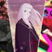 Senarai anime yang akan datang pada 2022 di Netflix!