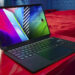 ASUS Memperkenalkan Vivobook 13 Slate OLED (T3300), Laptop Detachable Pertama Dunia