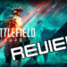 Review Battlefield 2042: Pengalaman perang paling “intense”, non-stop aksi!