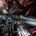 Anime Devil May Cry, akan datang di Netflix pada 2022