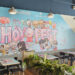 Pengalaman “comel” kami sewaktu berada di HOYO FEST Honkai Impact