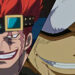 Law dan Kid Telah Menaik Taraf Selepas “Awakened” Kuasa Devil Fruit