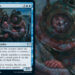 MTG Innistrad: Crimson Vow – Preview kad Diver Skaab!