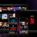 Netflix Games Kini Dilancarkan ke Seluruh Negara