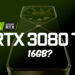 Nvidia RTX 3080 TI 12GB dan 3070 TI 16GB  Akan Datang Pada Januari 2022
