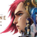 Arcane telah mendapat trailer terakhir oleh Netflix dan Riot Games!