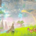 Pembangun Pulang :Insanity dedahkan gameplay untuk Project Buramato!