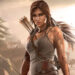 Anime Tomb Raider akan gabungkan jalan cerita daripada francais permainan dalam satu garis masa!