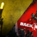 Left 4 Dead 2 mempunyai lebih ramai pemain daripada Back 4 Blood!