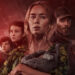 [Review] A Quiet Place 2 – Sekuel hebat tetapi penuh persoalan