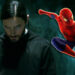 Dunia Morbius mungkit berkait dengan tiga Spider-Man yang lain!