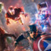 Marvel’s Avengers menyingkirkan item “Pay-to-Win” dari Marketplace!