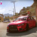 Forza Horizon 5 kini merupakan permainan rating tertinggi 2021!