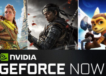 [Khabar angin] Ghost of Tsushima dan banyak lagi game PlayStation akan ke PC!