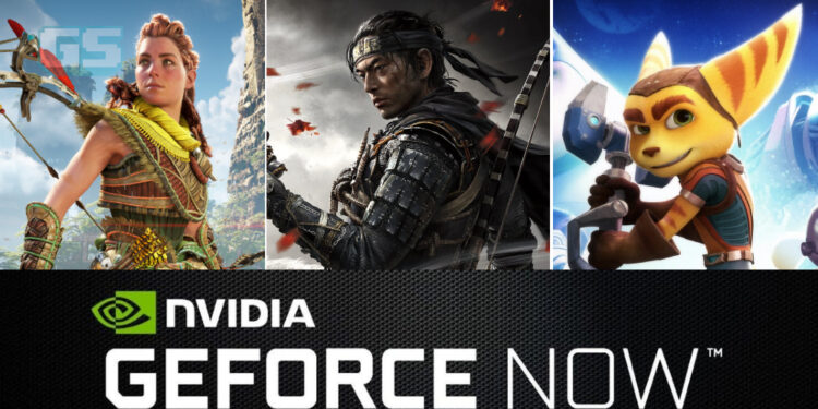 [Khabar angin] Ghost of Tsushima dan banyak lagi game PlayStation akan ke PC!